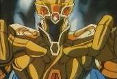 Otaku Gallery  / . / Anime e Manga / Saint Seiya / Gold Saints / Saga di Gemini / gemini6.jpg